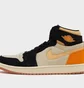 Кроссовки мужские Air Jordan Air 1 High Zoom Cmft 2 Black/Beige DV1307-100