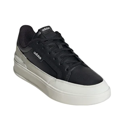 Кроссовки унисекс Adidas Aspyre Black JP7117