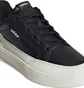 Кроссовки унисекс Adidas Aspyre Black JP7117