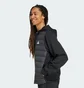 Куртка мужская Adidas Essentials Climawarm Black KA5251