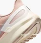 Кроссовки женские Nike Air Zoom Structure 25 Prm Peach HV5161-600