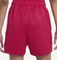 Шорты женские Nike Womens Woven High-Rise Shorts Pink DD5427-643