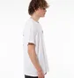 Футболка мужская Nike Nsw Graphic Ss Tee White FV3754-100