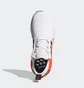 Кроссовки мужские Adidas Nmd R1 White Fv3648