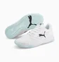 Кроссовки мужские Puma Accelerate Pro Ii White 106877-02