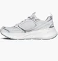 Кроссовки женские Skechers Relaxed Edgeride Grey 150475-GRY