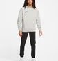 Свитшот мужской Nike Park 20 Crew Fleece Grey CW6902-063