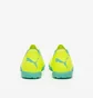 Сороконіжки чоловічі Puma Future Play Tt Yellow 10719103