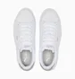 Кросівки жіночі Puma Jada Distressed White 387621-02