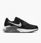 Кросівки жіночі Nike Air Max Excee Black CD5432-003