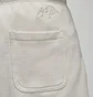 Шорти чоловічі Air Jordan M J Ess Flc Hbr White Dm1359-104