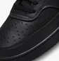 Кросівки чоловічі Nike Court Vision Mid Nn Black Dn3577-003