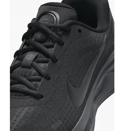 Кросівки жіночі Nike Journey Run Black FJ7765-002