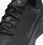 Кросівки жіночі Nike Journey Run Black FJ7765-002