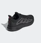 Кроссовки мужские Adidas Solarglide 4 Shoes Black S42559