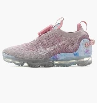 Кросівки жіночі Nike Air Vapormax 2020 Fk Wmns Purple CT1933-500