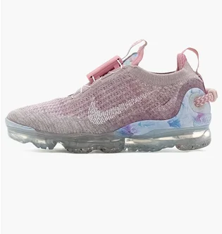 Кроссовки женские Nike Air Vapormax 2020 Fk Wmns Purple Ct1933-500