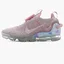 Кросівки жіночі Nike Air Vapormax 2020 Fk Wmns Purple CT1933-500