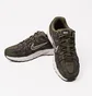 Кросівки чоловічі Nike P-6000 Se Olive HF0015-301
