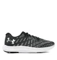 Кросівки чоловічі Under Armour Charged Breeze 2 Black/Grey 3026135-001