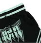 Шорты мужские Air Jordan Sport Diamond Dri-Fit Shorts Black FN5869-010