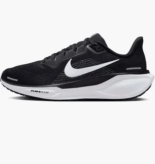 Кроссовки женские Nike Pegasus 41 Black FD2723-002
