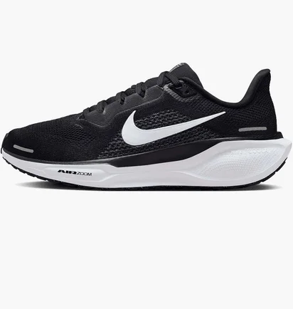 Кросівки жіночі Nike Pegasus 41 Black FD2723-002