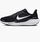 Кросівки жіночі Nike Pegasus 41 Black FD2723-002