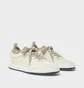 Кеды мужские Peserico Beige R79064C0-CC629-941