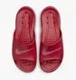 Тапочки чоловічі Nike Victori One Red Cz5478-601