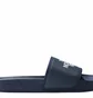 Тапочки мужские The North Face Base Camp Slide Iii Blue NF0A4T2RI85