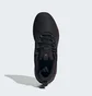 Кросівки чоловічі Adidas Racer Tr23 Shoes Black IE9037