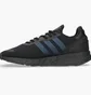 Кросівки чоловічі Adidas Zx 1K Boost Black H05335