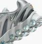 Кроссовки женские Nike W Air Max Grey HF5509-001