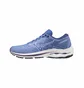 Кросівки жіночі Mizuno Wave Inspire 18 Blue J1GD224402