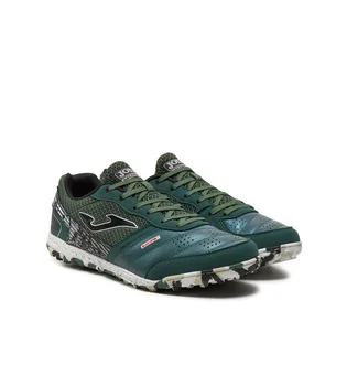 Сороконожки мужские Joma Mundial Tf Green MUNW2423TF