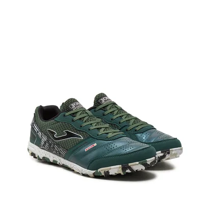 Сороконіжки чоловічі Joma Mundial Tf Green MUNW2423TF