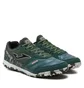 Сороконіжки чоловічі Joma Mundial Tf Green MUNW2423TF
