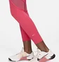 Легінси жіночі Nike 7/8 One Pink FB5471-648