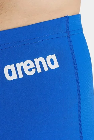Плавки чоловічі Arena Team Blue 004770-720