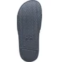 Тапочки жіночі Helly Hansen Slide Grey 11715-635