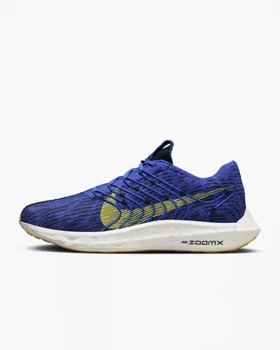 Кроссовки мужские Nike Pegasus Turbo Blue DM3413-401