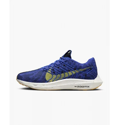 Кросівки чоловічі Nike Pegasus Turbo Blue DM3413-401