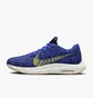Кросівки чоловічі Nike Pegasus Turbo Blue DM3413-401