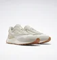 Кроссовки унисекс Reebok Classic Leather Legacy Az Beige GZ9726