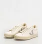 Кросівки унісекс Veja Campo White CW0520571