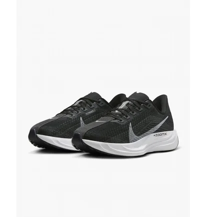 Кроссовки женские Nike Pegasus Plus Black FQ7261-002