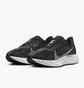 Кроссовки женские Nike Pegasus Plus Black FQ7261-002
