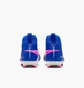 Бутси дитячі Nike Zoom Superfly 10 Academy Blue FQ8304-446