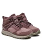 Ботинки женские Merrell Wildwood Mid Ltr Brown J068104